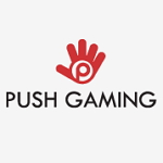 Push Gaming