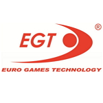EGT