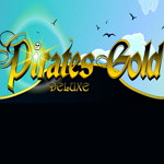 Pirates Gold Deluxe