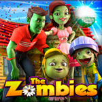 The Zombies