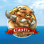 Castle Builder