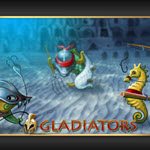 Gladiators