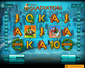 Gladiators