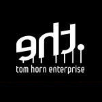 Tom Horn
