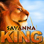 Savanna King
