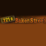 221B Baker Street