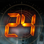 24