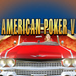 American Poker V
