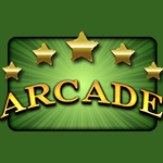 Arcade