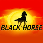Black Horse