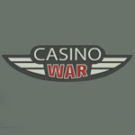 Casino War!