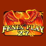 Fenix Play 27