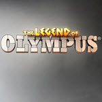 Legend of Olympus