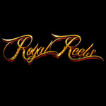 Royal Reels