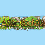 Aztec Secrets