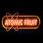Atomic Fruit