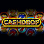 CashDrop