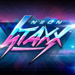 Neon Staxx