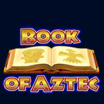 Book of Aztec