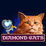 Diamond Cats
