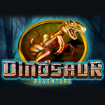 Dinosaur Adventure