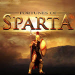 Fortunes of Sparta