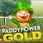 Paddy Power Gold
