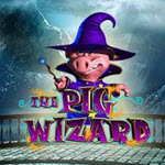 The Pig Wizard