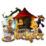 Wish Upon a Jackpot