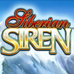 Siberian Siren