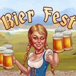 Bier Fest