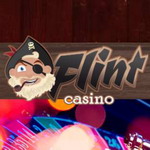 Flint Casino