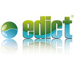 edict egaming GmbH