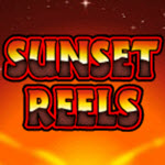 Sunset Reels