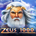Zeus 1000