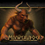 Minotaurus