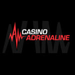 Casino Adrenaline