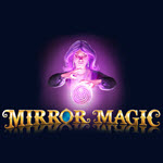 Mirror Magic
