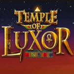 Temple of Luxor