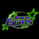 Aces and Eights