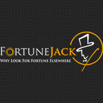 FortuneJack Casino