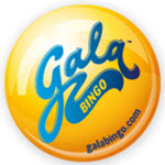 Gala Bingo Slots Casino