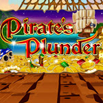 Pirate’s Plunder