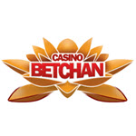 Betchan Casino