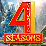 4 Seasons