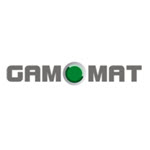 Gamomat