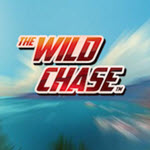 The Wild Chase