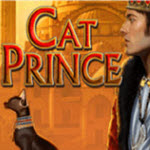 Cat Prince