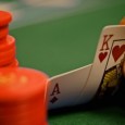 Боремся со страхом перед игрой в блэкджек