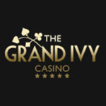 The Grand Ivy Casino